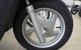YAMAHA GEAR Gen.2 2022 UA08J