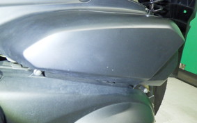 HONDA FORZA 250 2016 MF13