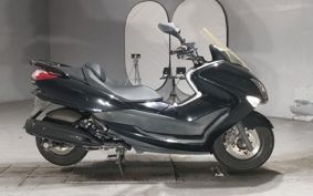 YAMAHA MAJESTY 250 SG20J