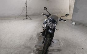 TRIUMPH STREET SCRAMBLER 2021 DAD78G