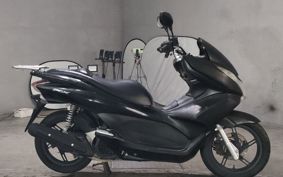 HONDA PCX 125 JF28