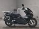 Фото Honda PCX 125 2010 с японского аукциона