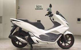 HONDA PCX125 JF81