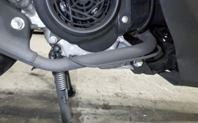 SUZUKI ADDRESS 110 2011 CE47A