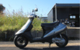 SUZUKI ADDRESS V100 CE13A