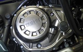 YAMAHA XT1200Z SUPER TENERE 2017