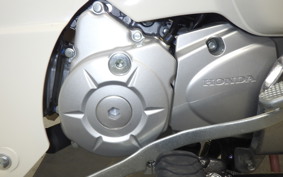 HONDA C110 SUPER CUB JA44