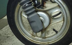 HONDA DIO Gen.6 2016 AF68