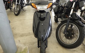 YAMAHA JOG Gen.5 SA36J