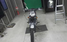 TRIUMPH T100R 1994
