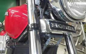 HONDA CB400F 1997 NC36