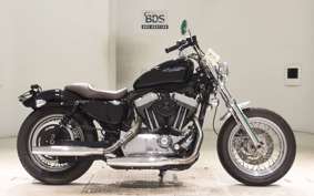 HARLEY XL1200CI 2011