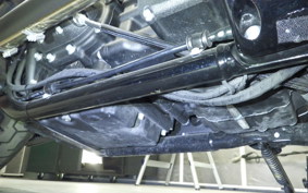 HARLEY FXBBS1870 2022