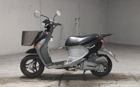 SUZUKI LET`S4 CA45A
