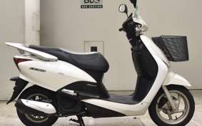 HONDA LEAD 110 2017 JF19