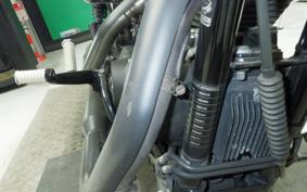 HARLEY XL1200NS 2018