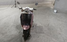 HONDA GIORNO AF70