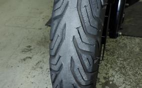 SUZUKI ADDRESS 110 1985 CE47A