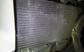 HONDA X-ADV 750 2024 RH10