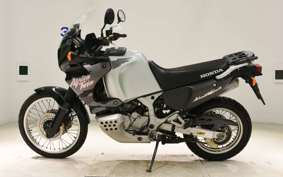 HONDA AFRICA TWIN 750 1997 RD07