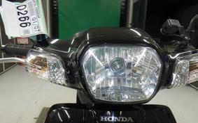 HONDA C110 SUPER CUB