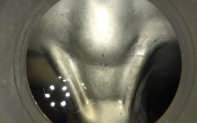 YAMAHA DT125R Gen.3 2006 3FW