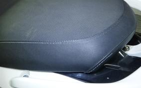 YAMAHA AXIS 125 Z SED7J