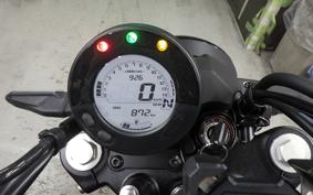 KAWASAKI ELIMINATOR400-3 2024 EL400A