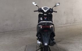 HONDA LEAD 125 JK12