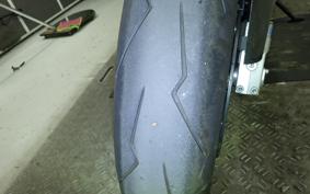 SUZUKI GSX-R1000 2007