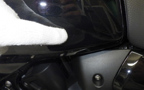 BMW R12 2024