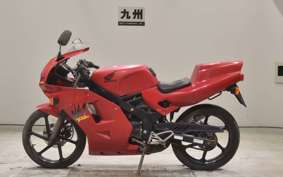 HONDA NS-1 GEN 2 2011 AC12