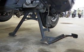 YAMAHA AXIS 125 Z SED7J