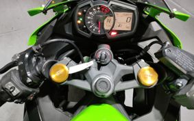 KAWASAKI  NINJA ZX-25R SE ZX250E