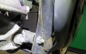 HONDA DIO CESTA GEN 2 2023 AF68