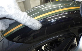 OTHER +ENFIELD SUPER ﾒﾃｵ650 2023