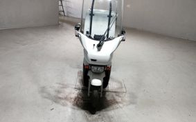 OTHER GEAR UA08J