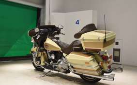 HARLEY FLHTC 1340 1988