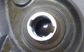 SUZUKI ADDRESS V125 DT11A