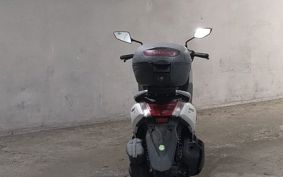YAMAHA N-MAX 155 SG50J