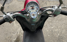 YAMAHA VINO SA37J