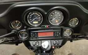 HARLEY HARLEY FLHTK1690 KEM