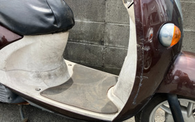 YAMAHA VINO SA26J