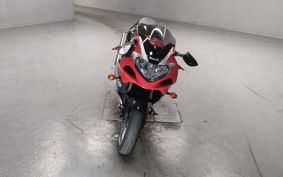 SUZUKI GSX-R1000 2002 GT74A