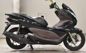 HONDA PCX 125 2005 NC125D