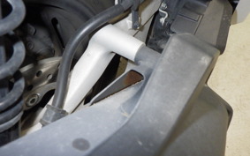 HONDA PCX125 2014 JK05