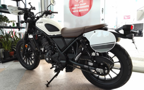 HONDA CL250 2023 MC57