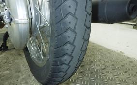 HONDA CROSS CUB 50 AA06