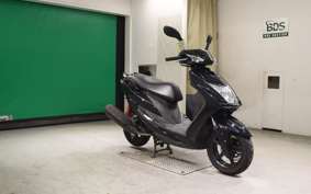 YAMAHA CYGNUS 125 XSR 3 2025 SEA5J