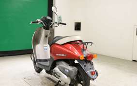 HONDA TODAY 2 2022 AF67